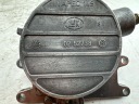OPEL ASTRA G 2004 НАСОС ТИСКУ (VACUUM)  (18238141069) фото min 11