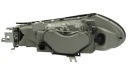 PROJECTEUR MONDEO 96-97 /P/2H7/EL/TYCphoto 9