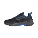 PÁNSKA ŠPORTOVÁ OBUV ADIDAS> EASTRAIL 2 R.RDY S24009 R-43 1/3 Kolekcia Sport