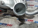 BMW F39 F40 F44 F45 F46 F48 B38B B38C MINI F54 F57 TURBOCOMPRESSEUR 8631700photo 15