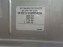 PEUGEOT 5008 I 0A/0E 2009 - 2017 НАСОС ABS 0265230879 9664532380  (18891385186) фото min 10