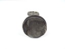 VW TOURAN III 5T 1.4 TSI PISTON BIELLE 04EBD CODE MOTEUR CPT 2016-2026photo 11
