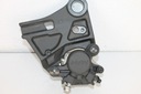 KAWASAKI ZH2 Z H2 20+ ЗАДНИЙ ТОРМОЗНОЙ СУППОРТ