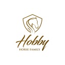 НАВУШНИКИ ДЛЯ ХОБІ HORSE (А4 АБО А3 АБО А5 )колір на вибір !