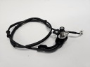 YAMAHA YZF-R125 19-21 YZF 125 ДАТЧИК ABS  (16489227248) фото min 6