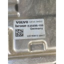 VOLVO XC60 ENSEMBLE RADIATEURS 32138764photo 12