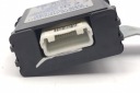 AUTRE MODULES TOYOTA PRIUS (_W3_) 8999347011 1.5L 2006photo 8