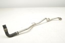 MERCEDES GLC W254 2.0 HYBRIDE TUYAU FIL EAU A2542031900photo 6