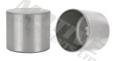 MOTIVE POUSSOIR SOUPAPE RENAULT 1,5 DCIphoto 6