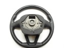VOLANT CUIR MULTI SEAT LEON IIIphoto 13
