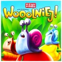 Розовая лягушка - Бесплатная игра! Александр 2513