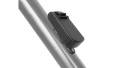 Інструменти Topeak