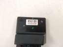 YAMAHA YZF R125 19-23 МОДУЛЬ B5G1  фото 5