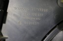 VOLVO V70 II S60 XC70 2.4 D5 РЕСТАЙЛ ВЕНТИЛЯТОР 30749760 1137328343  (18172466813) фото min 6