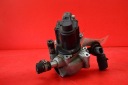 VANNE EGR 057131501E AUDI Q7 4L 4.2 TDI 326 KM 05-09photo 5
