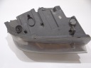 PHARE GAUCHE AVANT BMW X1 E84 7290235 OEphoto 9