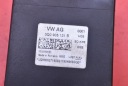 БЛОК КЕРУВАННЯ МОДУЛЬ НАСОСУ ПАЛИВА 3Q0906121B VW ПАСАТ B8 2.0 TDI 190KM РЕСТАЙЛ 19-  (18152290074) фото min 8