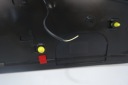 AUDI Q3 I 2011- OVERLAY SPOILER LIGHT STOP TRUNK LIDS TRUNK 8U0827933F  photo 8