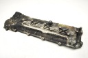 MERCEDES W216 6.2 AMG COUVERCLE DE SOUPAPES A1560160205 A1560106400photo 6