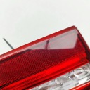 MERCEDES-BENZ C T-MODEL S205 LEFT REAR LIGHT TRUNK LIDS TRUNK 2017  photo 7