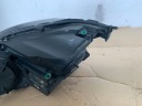 JAGUAR XF II 2 X260 17R PHARE PROJECTEUR XÉNON DROIT AVANT AVANTphoto 14