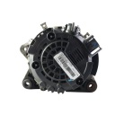 FORD TRANSIT MK8 ГЕНЕРАТОР 220A 2.0 ДИЗЕЛЬ RMGK2T-10300-BC  фото 10