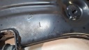 SUBFRAME FRONT 86561R RENAULT CAPTUR II NISSAN JUKE II 2019-  photo 6
