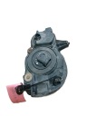 TOYOTA COROLLA E11 99-02 PHARE GAUCHE AVANT GAUCHE AVANT LP 12-459 KOITO EUROPEphoto 11