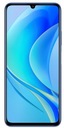 Smartfon Huawei Nova Y70 4GB 128GB Niebieski