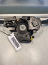 COMMUTATEUR COMPOSITE DODGE CALIBER OE AV6T17A553ACphoto 10