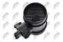 DÉBITMÈTRE AIR VERS OPEL ZAFIRA Aphoto 10