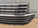 VW T6 LIFT T6.1 7LA 19- GRILLE B.LADNY CALANDRE AVANT 7LA853651B 7LA853653Hphoto 8