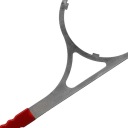 CLÉ VERS FILTRE EAU SPANNER VERS AP801T C/AP801TC AP801 1.5/AP 801 1.5photo 8