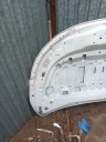 HOOD TOYOTA COROLLA E21 HB UNIVERSAL  photo 9