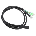 Комплекти Для Переобладнання 9 Pin