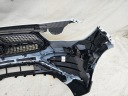 PARE-CHOCS MERCEDES GLA II LIFT 2 H247 247 AMG 23- AVANT A2478857908 A247 CALANDREphoto 14