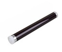 Барабан OPC с шестерней Kyocera FS 1000/1010