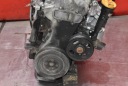 ДВИГУН СТІЙКА ДИЗЕЛЬ Z13DT SUZUKI SWIFT 4 IV MK6 1.3 DDIS 75 KM 04-10  (18059603583) фото min 8