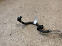 FIL PRESSION BMW M5 F90 8602031photo 6