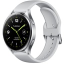 Умные часы Xiaomi Watch 2 Silver