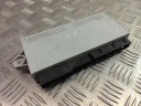МОДУЛЬ ЦЕНТРАЛЬНОГО ЗАМКА BMW 7 (E65, E66, E67) 6958453 31002085 3.6L  фото 9