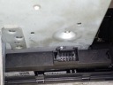 AUDI A6 C7 CHANGEUR CD/DVD 4G0035666Bphoto 10