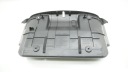 MAZDA MX-5 MX5 NC III GARNITURE COLLECTEUR PROTECTION COUVERCLES DE COFFRE NA1J6889Xphoto 7
