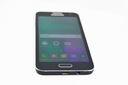 SAMSUNG GALAXY A3 2016 Typ Smartfon