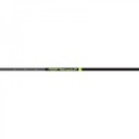 SENSAS BAT TELE NEEDLE COMPETITION 500