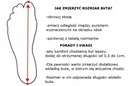 DETSKÉ TENISKY PAPUČE ŠKOLSKÉ TENISKY PREDŠKOLSKÉ TENISKY R. 21 Hrdina žiadny