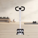 Степи Та Степери Stepper Prosty Z Linkami