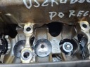 ГОЛОВКИ ПОВРЕЖДЕННЫЙ 110426296R RENAULT KADJAR 1.5 BLUEDCI 2017-  фото 10