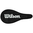 Полная универсальная сумка для теннисного чехла Wilson WRC600200