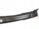BMW F30 F31 DIFFUSEUR SPOILER DOUBLURE PARE-CHOCS ARRIÈRE 8054198photo 9